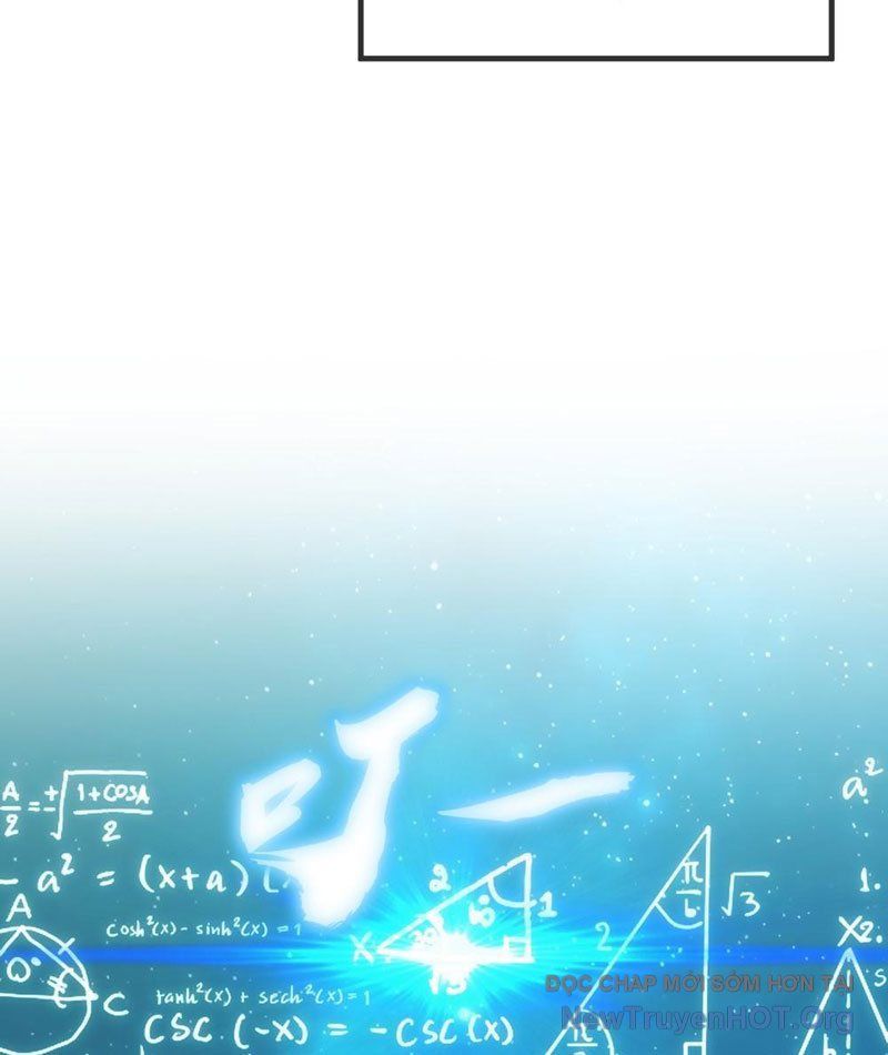 Tiến Hóa Vô Hạn Bắt Đầu Từ Con Số Không Chap 1 - Next Chap 2