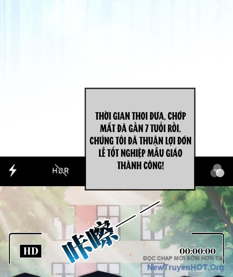 Tiến Hóa Vô Hạn Bắt Đầu Từ Con Số Không Chap 1 - Next Chap 2