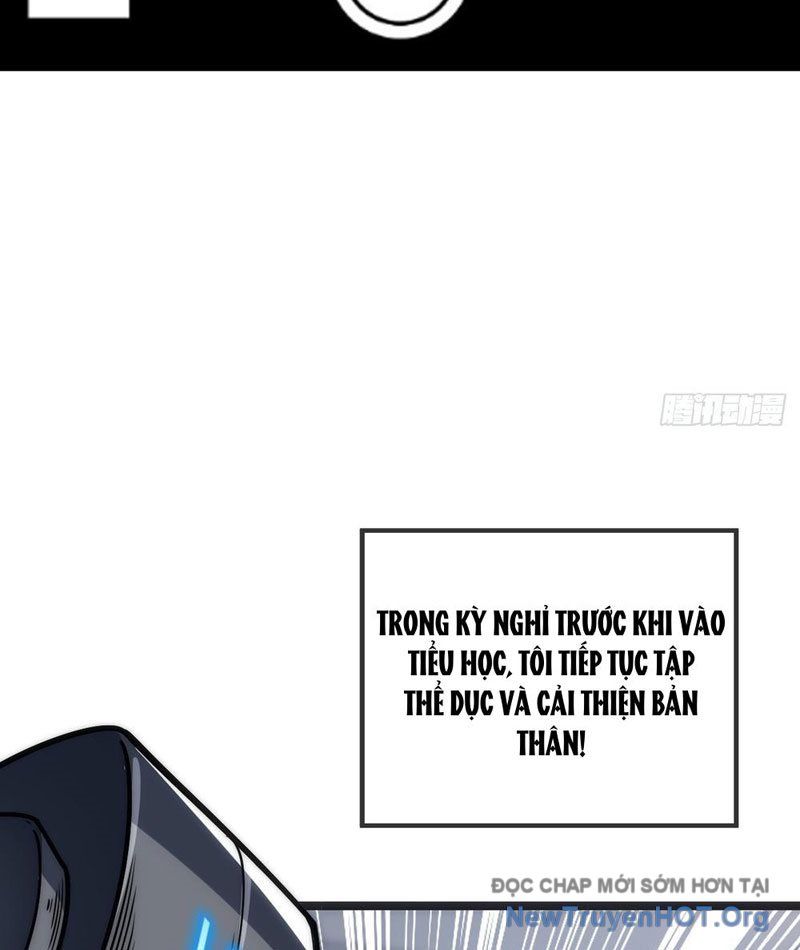 Tiến Hóa Vô Hạn Bắt Đầu Từ Con Số Không Chap 1 - Next Chap 2