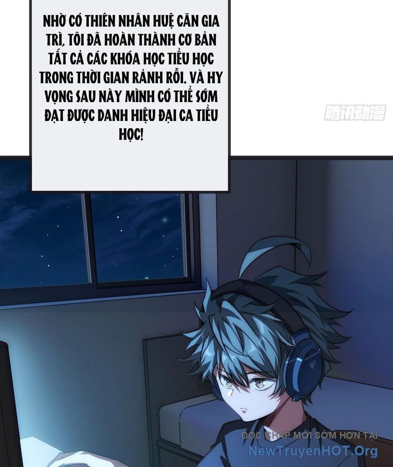 Tiến Hóa Vô Hạn Bắt Đầu Từ Con Số Không Chap 1 - Next Chap 2