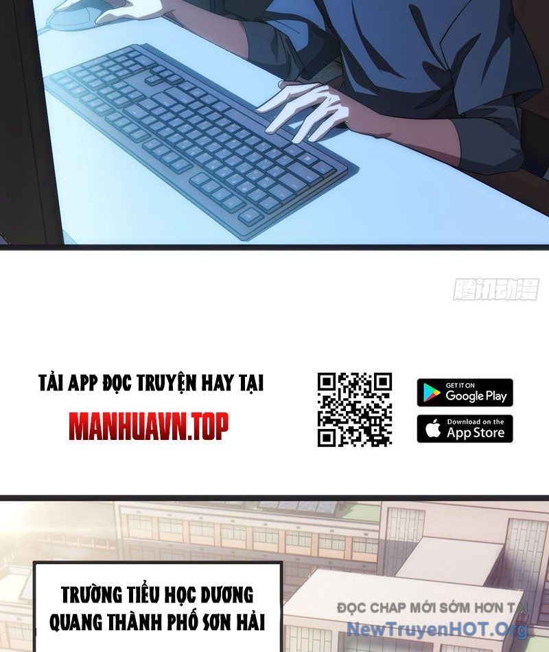 Tiến Hóa Vô Hạn Bắt Đầu Từ Con Số Không Chap 1 - Next Chap 2