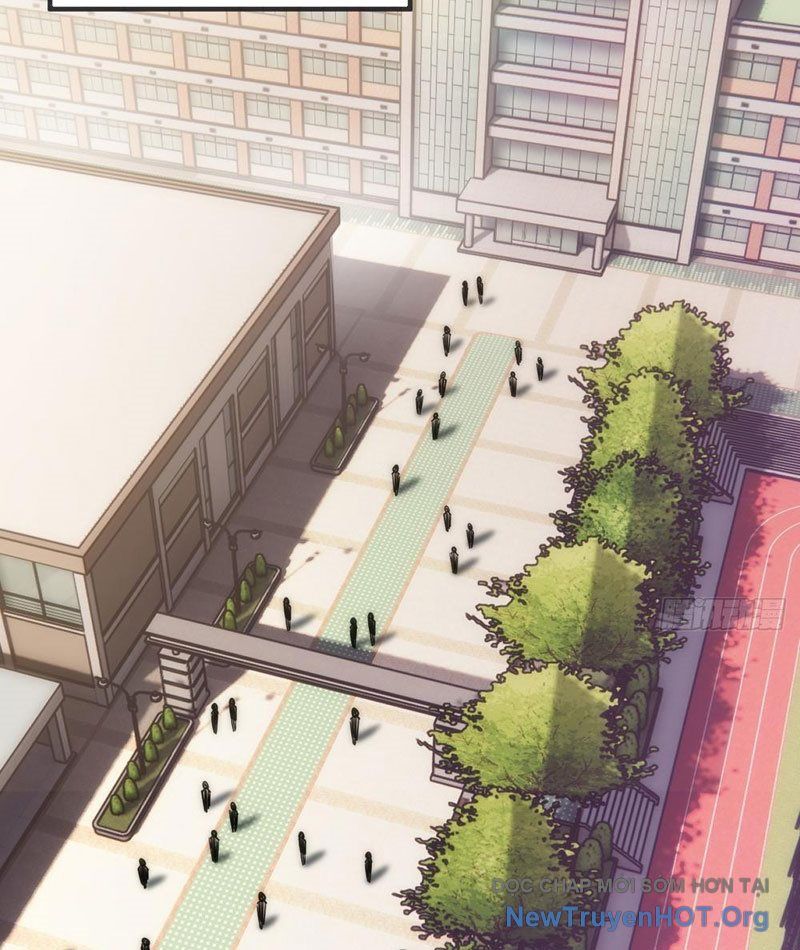 Tiến Hóa Vô Hạn Bắt Đầu Từ Con Số Không Chap 1 - Next Chap 2