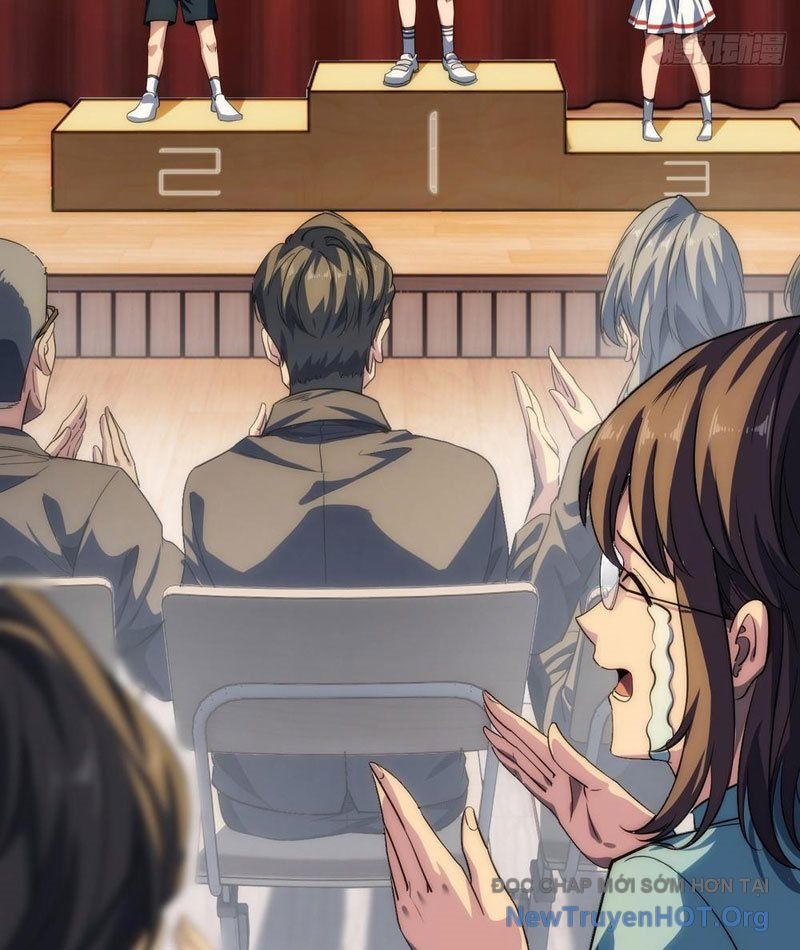 Tiến Hóa Vô Hạn Bắt Đầu Từ Con Số Không Chap 1 - Next Chap 2