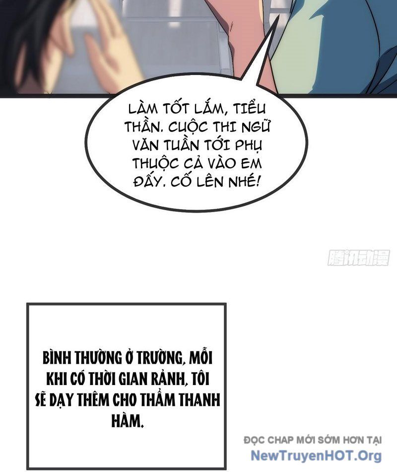 Tiến Hóa Vô Hạn Bắt Đầu Từ Con Số Không Chap 1 - Next Chap 2