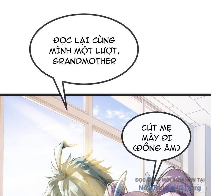 Tiến Hóa Vô Hạn Bắt Đầu Từ Con Số Không Chap 1 - Next Chap 2