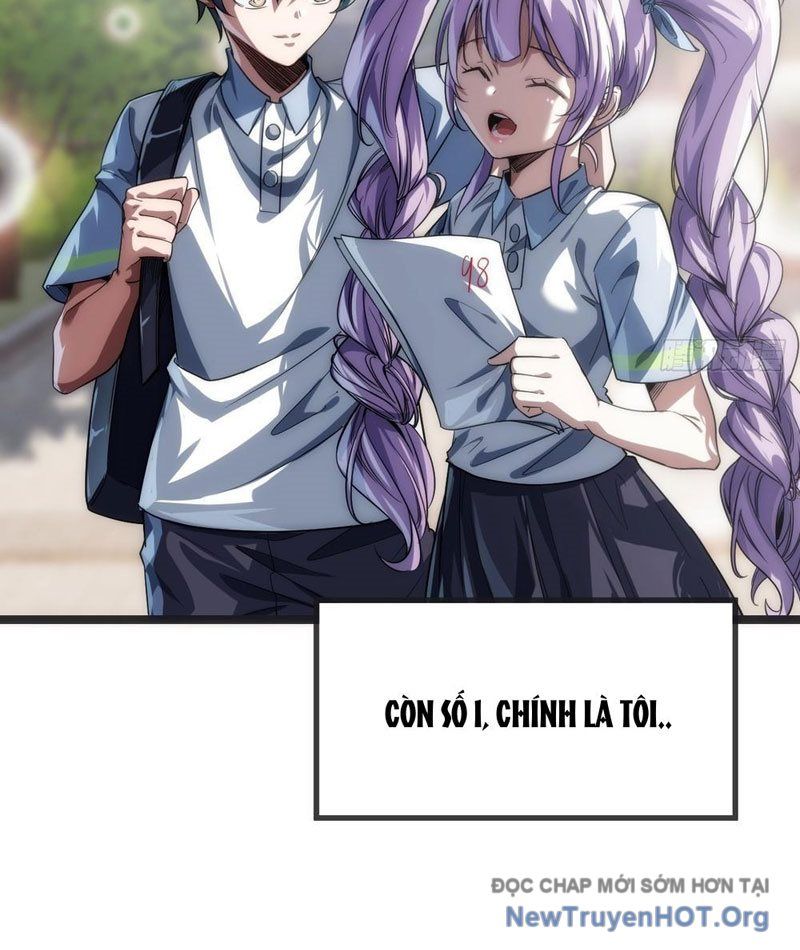 Tiến Hóa Vô Hạn Bắt Đầu Từ Con Số Không Chap 1 - Next Chap 2