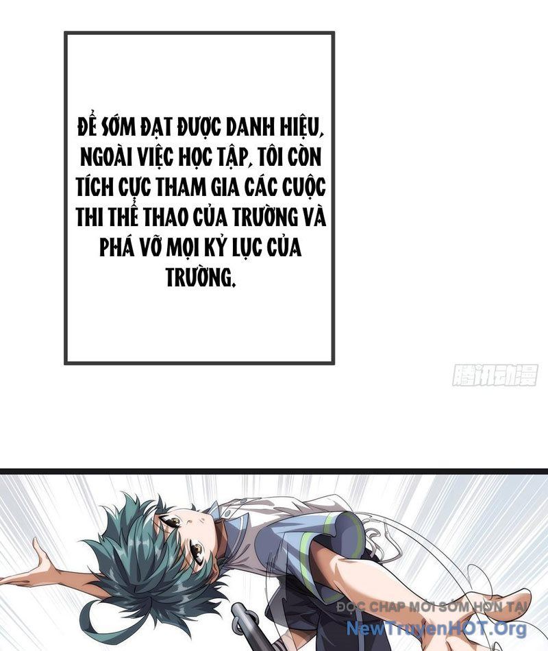 Tiến Hóa Vô Hạn Bắt Đầu Từ Con Số Không Chap 1 - Next Chap 2