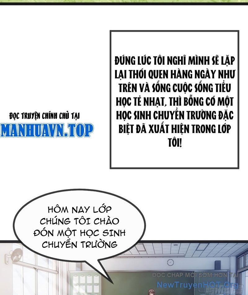 Tiến Hóa Vô Hạn Bắt Đầu Từ Con Số Không Chap 1 - Next Chap 2