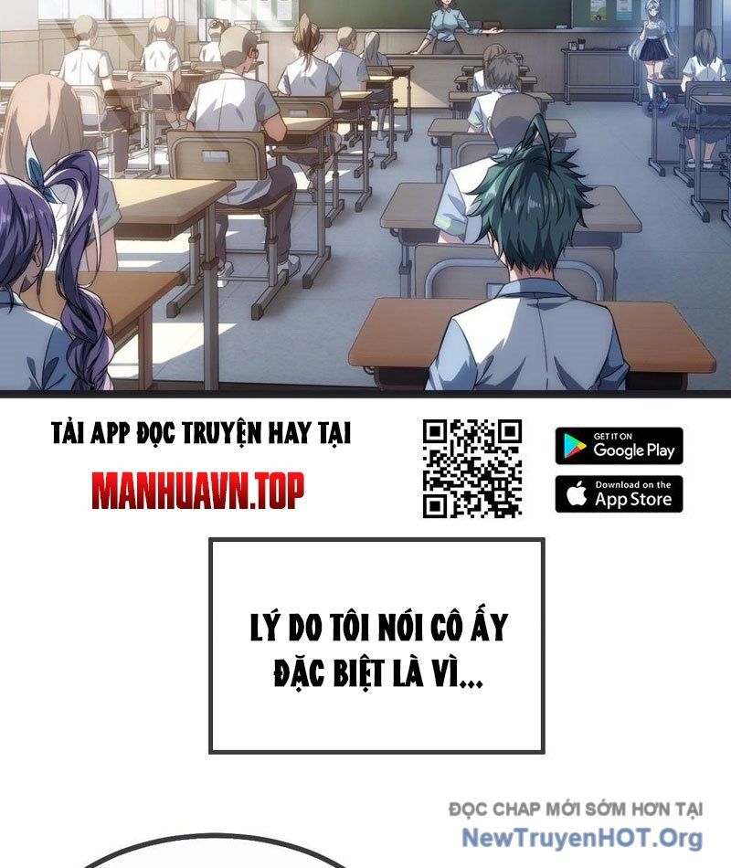 Tiến Hóa Vô Hạn Bắt Đầu Từ Con Số Không Chap 1 - Next Chap 2