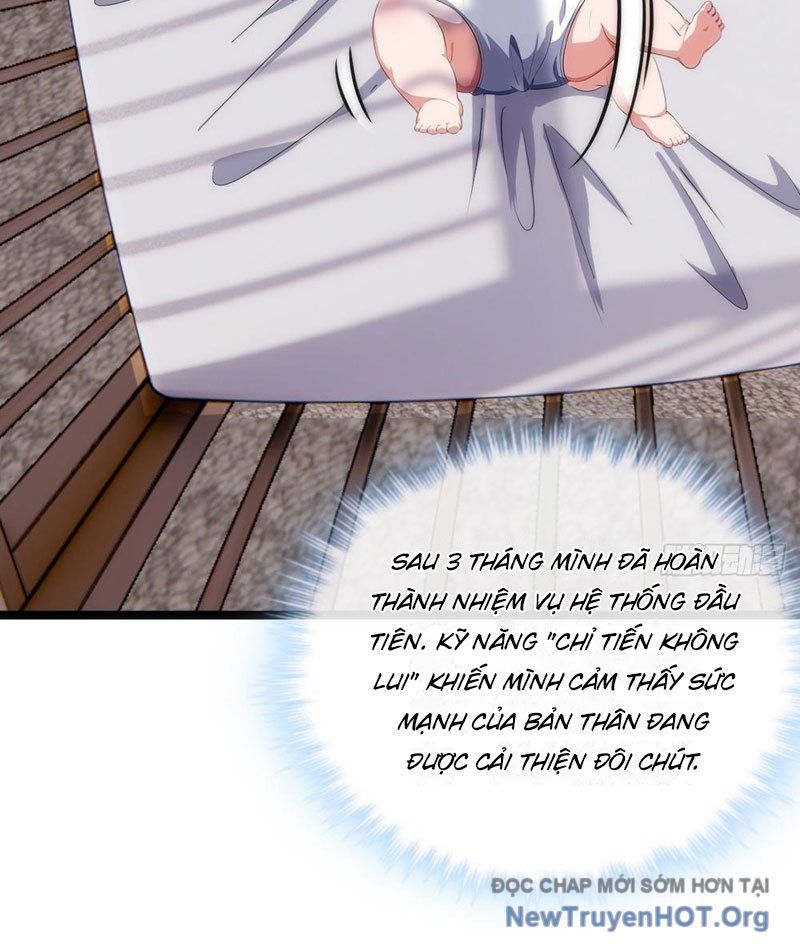 Tiến Hóa Vô Hạn Bắt Đầu Từ Con Số Không Chap 1 - Next Chap 2