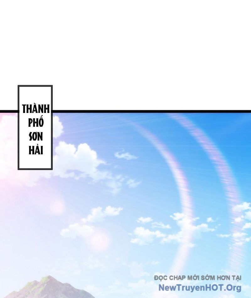 Tiến Hóa Vô Hạn Bắt Đầu Từ Con Số Không Chap 1 - Next Chap 2