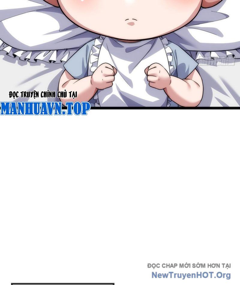 Tiến Hóa Vô Hạn Bắt Đầu Từ Con Số Không Chap 1 - Next Chap 2