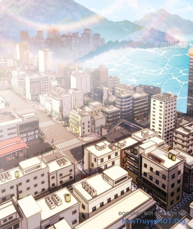 Tiến Hóa Vô Hạn Bắt Đầu Từ Con Số Không Chap 1 - Next Chap 2