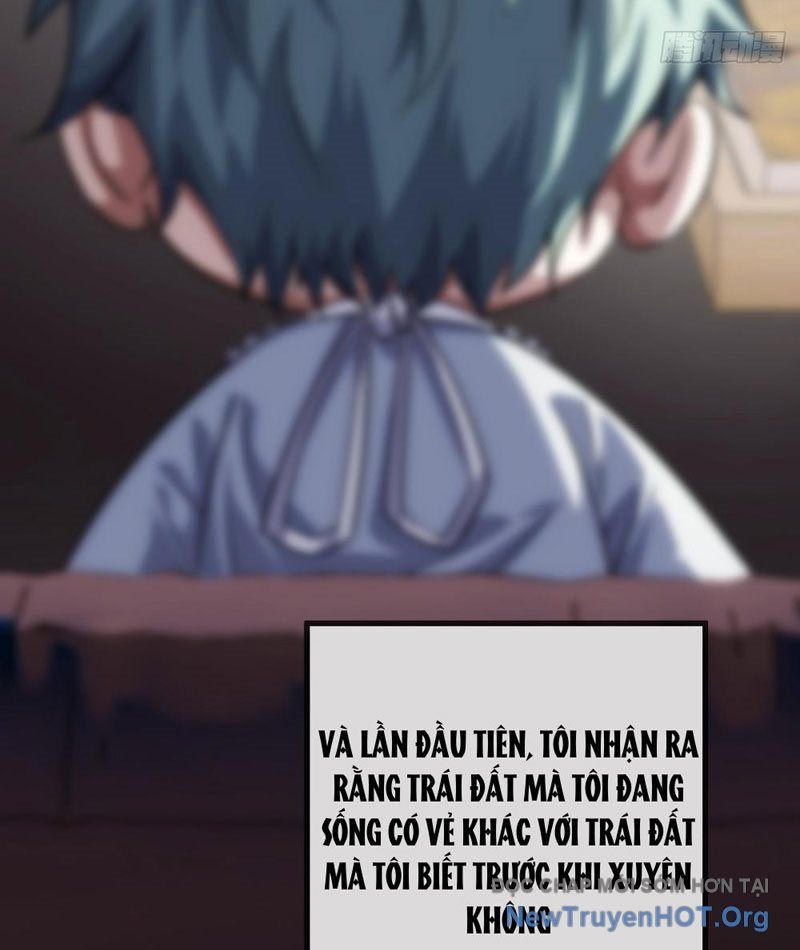 Tiến Hóa Vô Hạn Bắt Đầu Từ Con Số Không Chap 1 - Next Chap 2