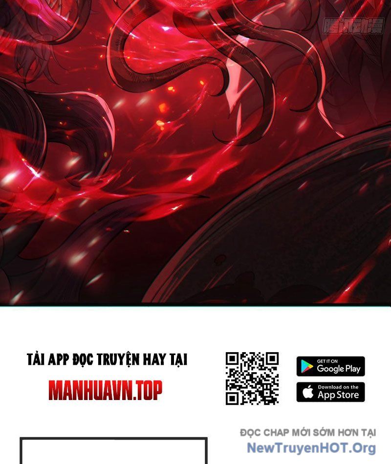 Tiến Hóa Vô Hạn Bắt Đầu Từ Con Số Không Chap 1 - Next Chap 2