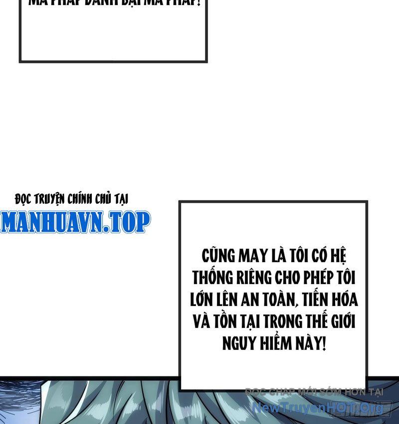 Tiến Hóa Vô Hạn Bắt Đầu Từ Con Số Không Chap 1 - Next Chap 2