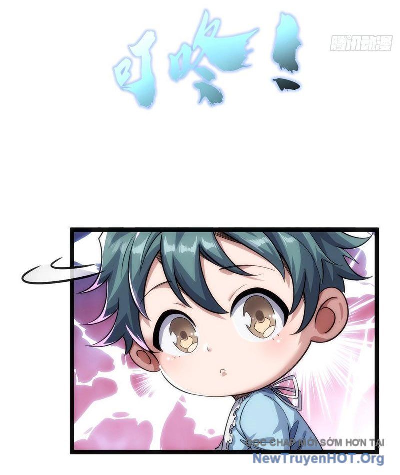 Tiến Hóa Vô Hạn Bắt Đầu Từ Con Số Không Chap 1 - Next Chap 2