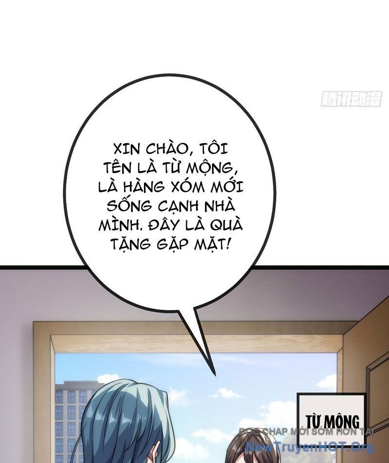 Tiến Hóa Vô Hạn Bắt Đầu Từ Con Số Không Chap 1 - Next Chap 2