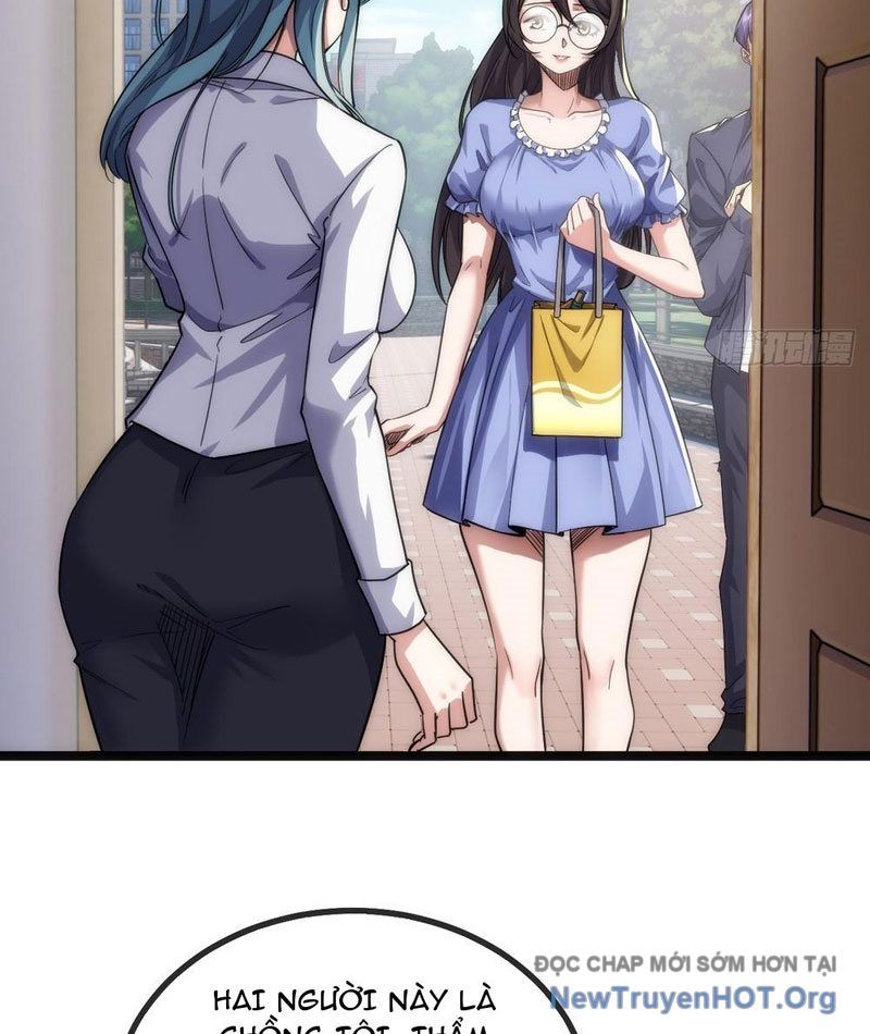 Tiến Hóa Vô Hạn Bắt Đầu Từ Con Số Không Chap 1 - Next Chap 2