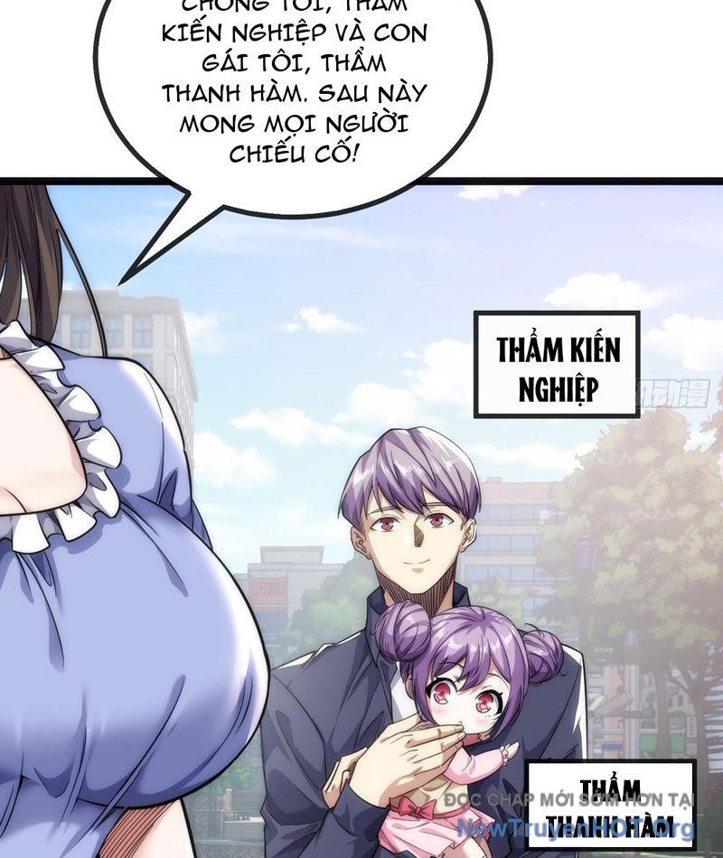 Tiến Hóa Vô Hạn Bắt Đầu Từ Con Số Không Chap 1 - Next Chap 2