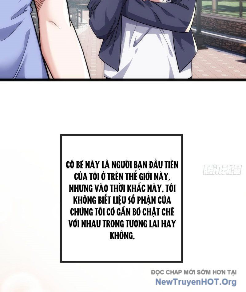 Tiến Hóa Vô Hạn Bắt Đầu Từ Con Số Không Chap 1 - Next Chap 2