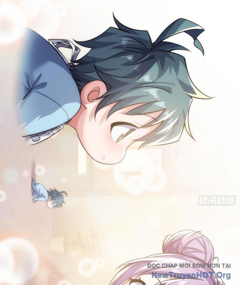 Tiến Hóa Vô Hạn Bắt Đầu Từ Con Số Không Chap 1 - Next Chap 2