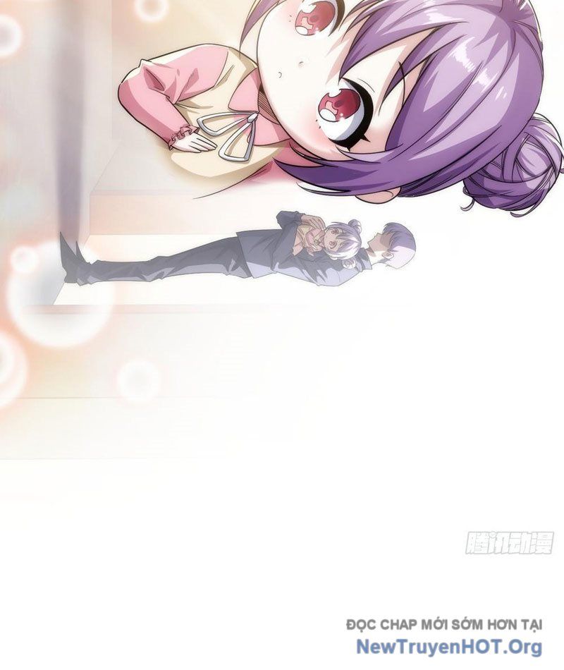 Tiến Hóa Vô Hạn Bắt Đầu Từ Con Số Không Chap 1 - Next Chap 2