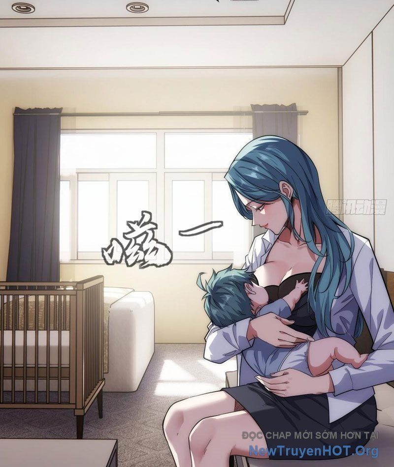 Tiến Hóa Vô Hạn Bắt Đầu Từ Con Số Không Chap 1 - Next Chap 2