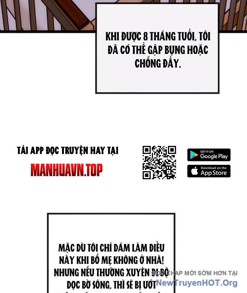 Tiến Hóa Vô Hạn Bắt Đầu Từ Con Số Không Chap 1 - Next Chap 2