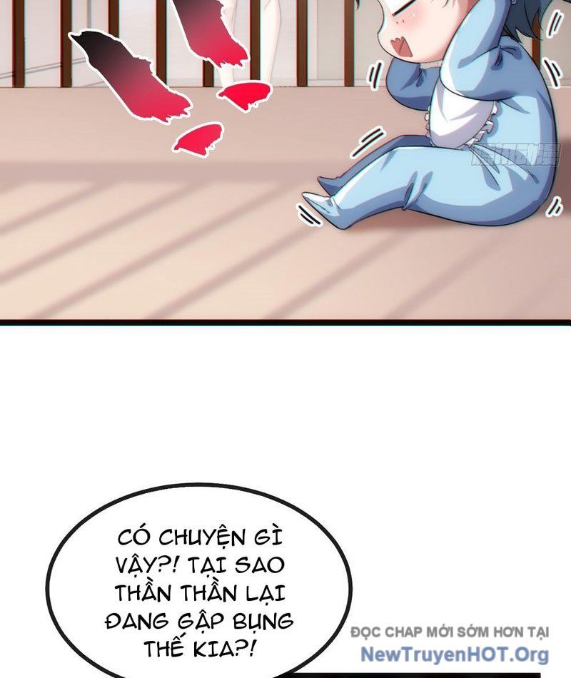 Tiến Hóa Vô Hạn Bắt Đầu Từ Con Số Không Chap 1 - Next Chap 2