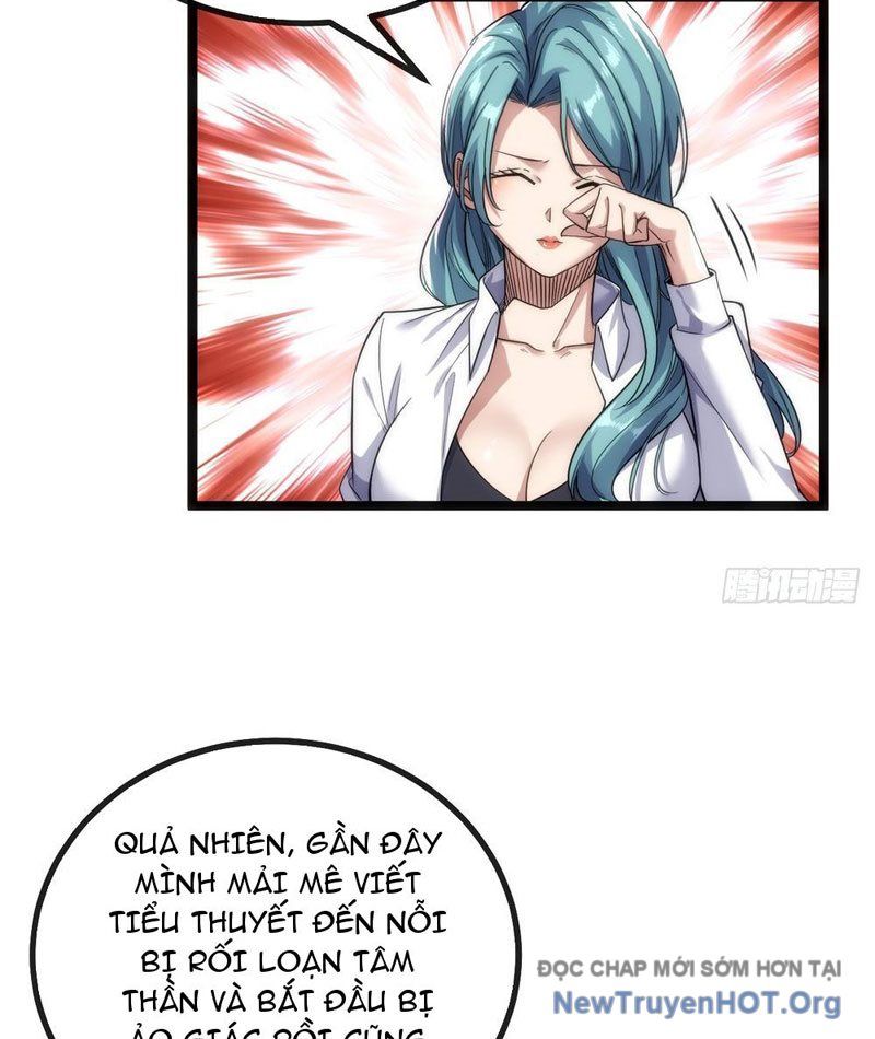 Tiến Hóa Vô Hạn Bắt Đầu Từ Con Số Không Chap 1 - Next Chap 2