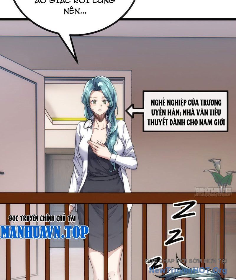 Tiến Hóa Vô Hạn Bắt Đầu Từ Con Số Không Chap 1 - Next Chap 2