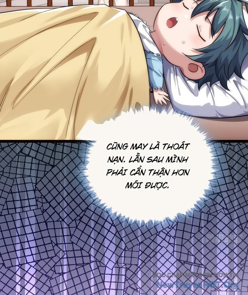 Tiến Hóa Vô Hạn Bắt Đầu Từ Con Số Không Chap 1 - Next Chap 2