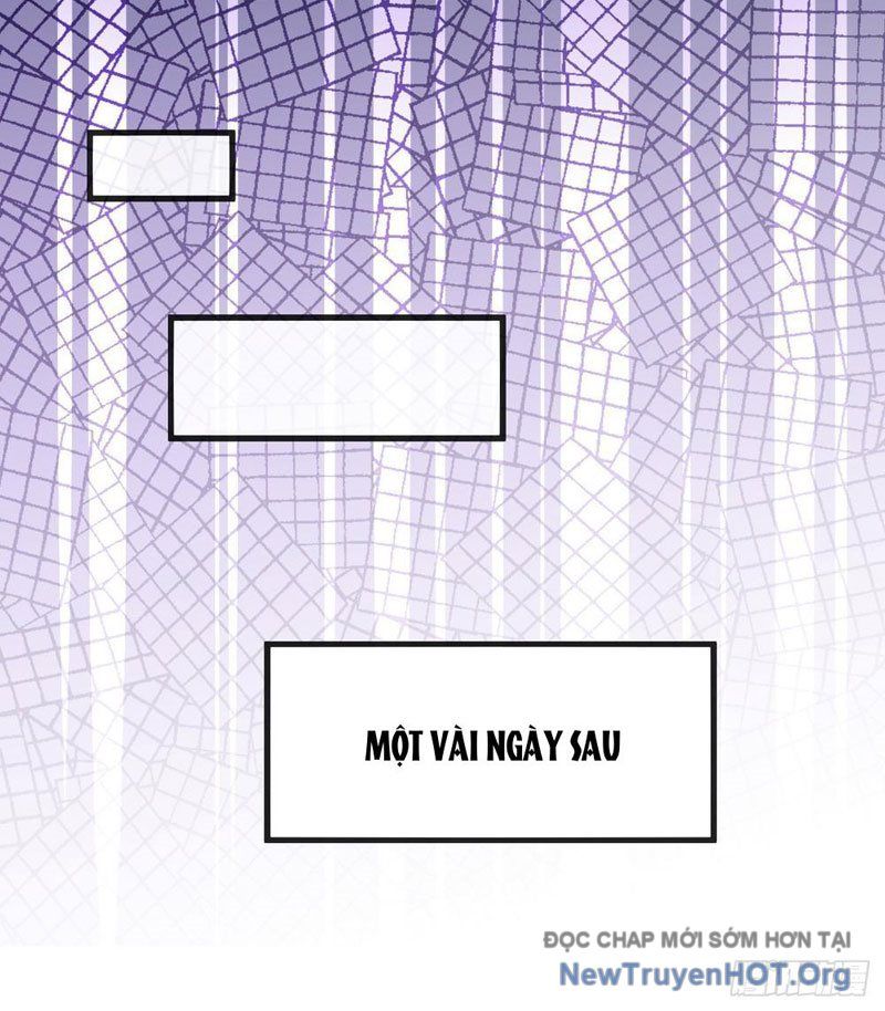 Tiến Hóa Vô Hạn Bắt Đầu Từ Con Số Không Chap 1 - Next Chap 2