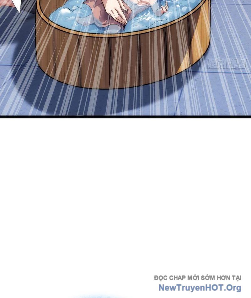 Tiến Hóa Vô Hạn Bắt Đầu Từ Con Số Không Chap 1 - Next Chap 2