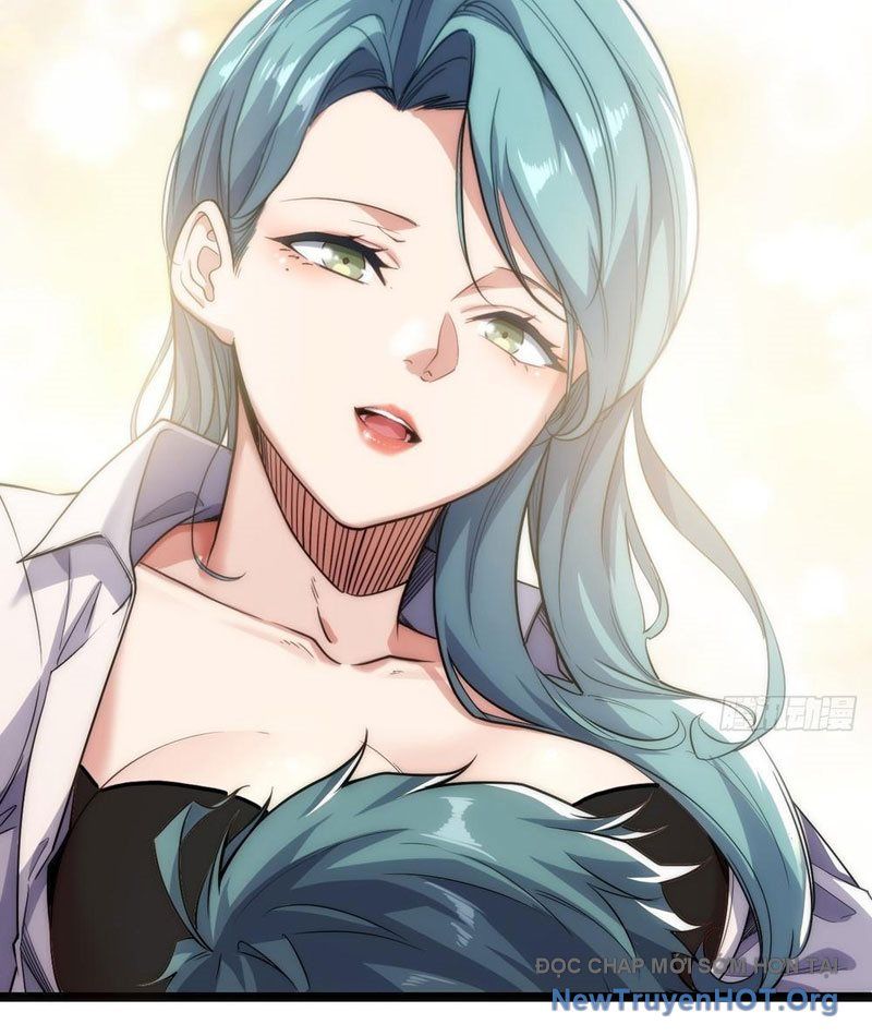 Tiến Hóa Vô Hạn Bắt Đầu Từ Con Số Không Chap 1 - Next Chap 2