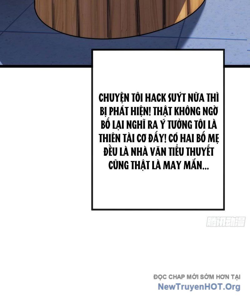 Tiến Hóa Vô Hạn Bắt Đầu Từ Con Số Không Chap 1 - Next Chap 2