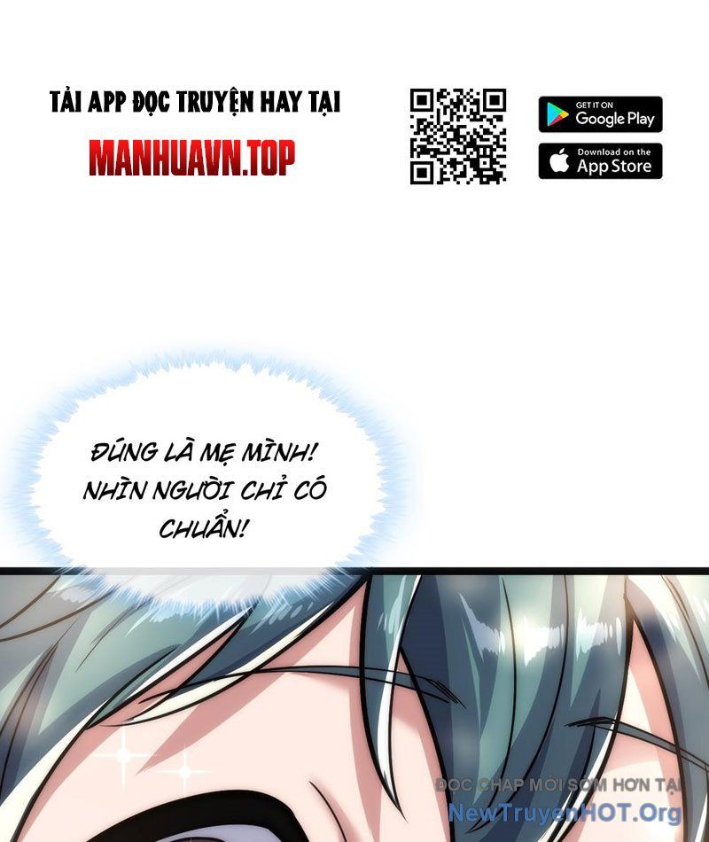 Tiến Hóa Vô Hạn Bắt Đầu Từ Con Số Không Chap 1 - Next Chap 2
