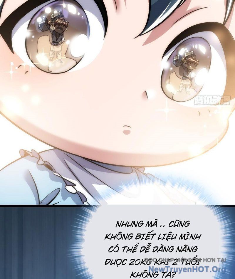 Tiến Hóa Vô Hạn Bắt Đầu Từ Con Số Không Chap 1 - Next Chap 2