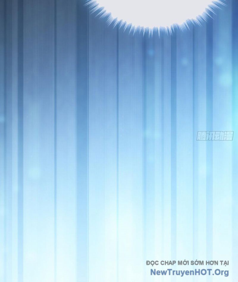 Tiến Hóa Vô Hạn Bắt Đầu Từ Con Số Không Chap 1 - Next Chap 2