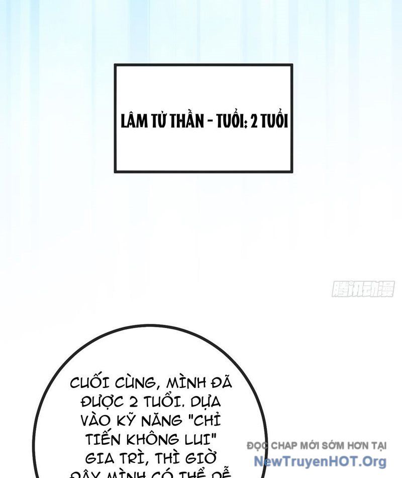 Tiến Hóa Vô Hạn Bắt Đầu Từ Con Số Không Chap 1 - Next Chap 2