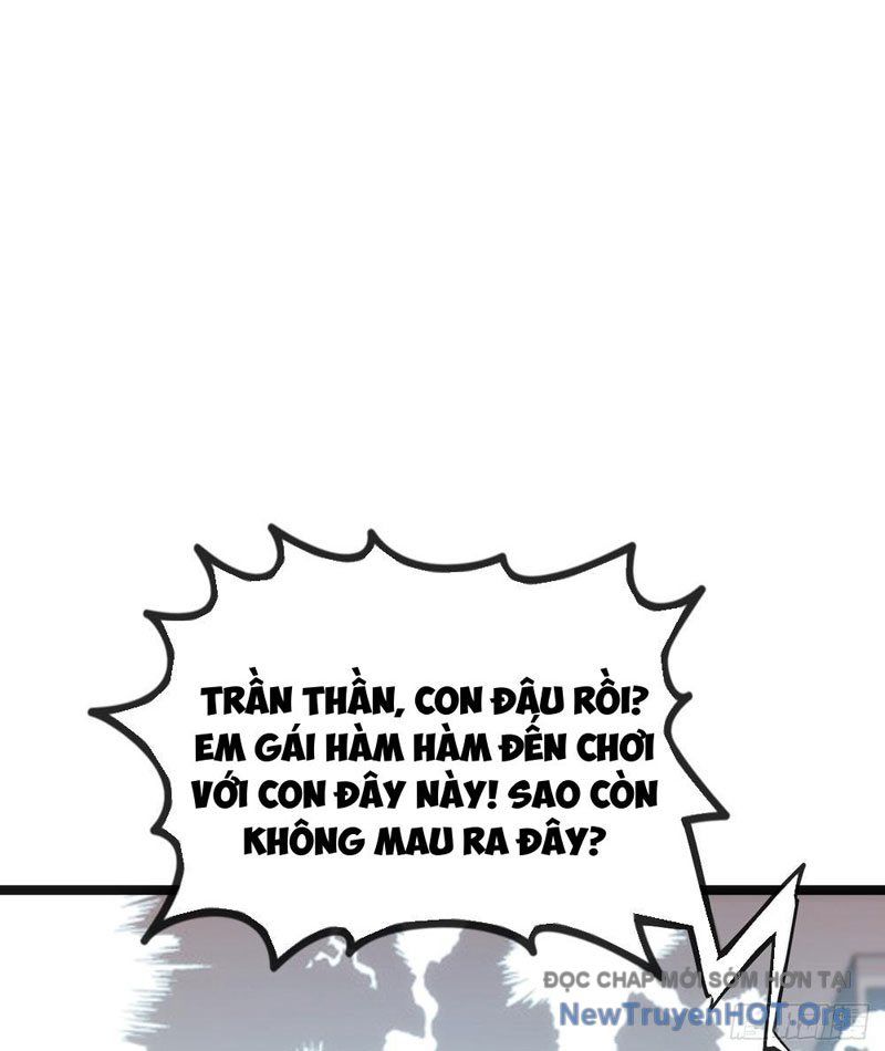 Tiến Hóa Vô Hạn Bắt Đầu Từ Con Số Không Chap 1 - Next Chap 2