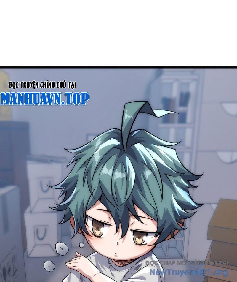 Tiến Hóa Vô Hạn Bắt Đầu Từ Con Số Không Chap 1 - Next Chap 2