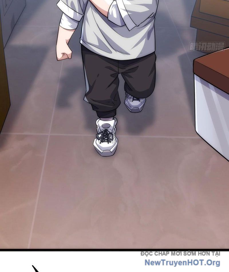 Tiến Hóa Vô Hạn Bắt Đầu Từ Con Số Không Chap 1 - Next Chap 2