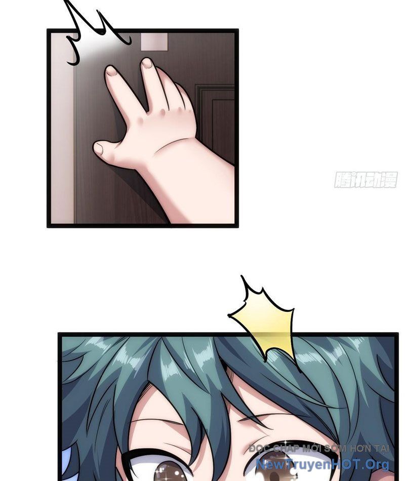 Tiến Hóa Vô Hạn Bắt Đầu Từ Con Số Không Chap 1 - Next Chap 2