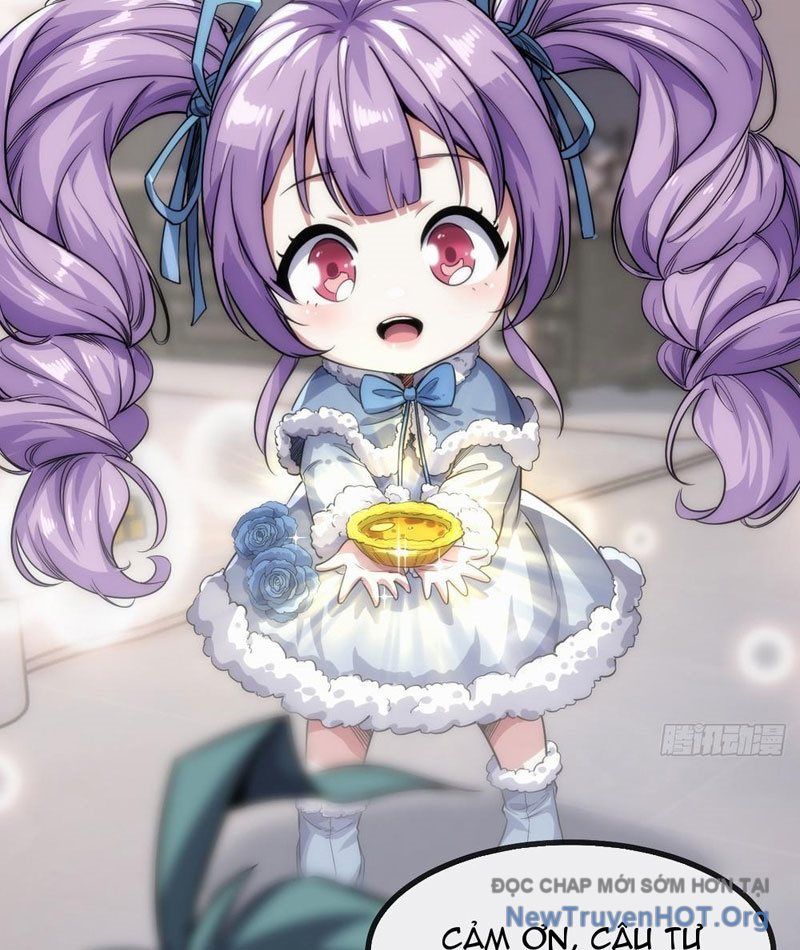 Tiến Hóa Vô Hạn Bắt Đầu Từ Con Số Không Chap 1 - Next Chap 2