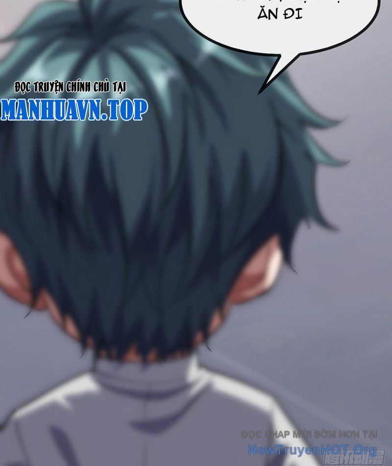 Tiến Hóa Vô Hạn Bắt Đầu Từ Con Số Không Chap 1 - Next Chap 2