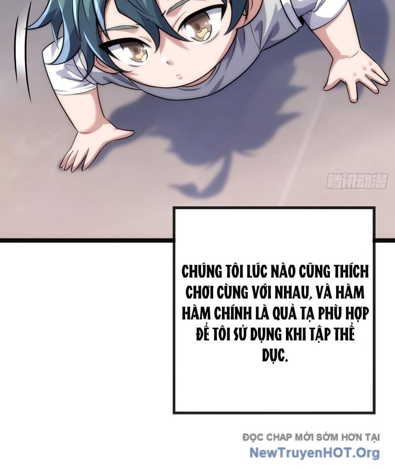 Tiến Hóa Vô Hạn Bắt Đầu Từ Con Số Không Chap 1 - Next Chap 2