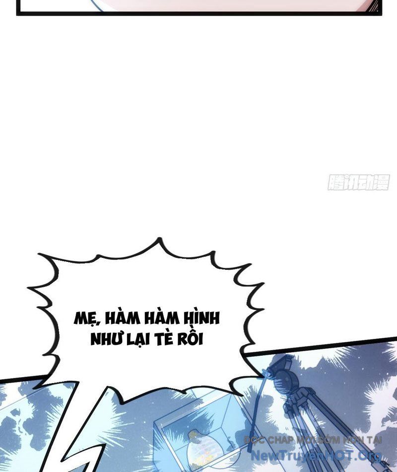 Tiến Hóa Vô Hạn Bắt Đầu Từ Con Số Không Chap 1 - Next Chap 2