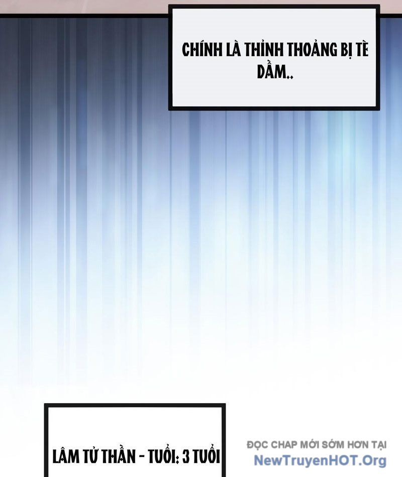 Tiến Hóa Vô Hạn Bắt Đầu Từ Con Số Không Chap 1 - Next Chap 2